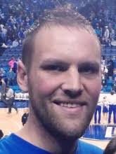 Obituary information for Peter Roper Jr.