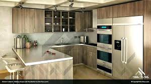 kitchen design software