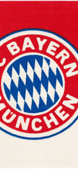 Nur zwei mal endete dieses duell unentschieden. Fc Bayern Munchen Wallpaper For Iphone 11
