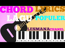 Maybe you would like to learn more about one of these? Fast Download Dia Reza Chords Popular Rengginang Mp3