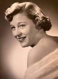 Obituary: Mary “Jo” Testman (2/26/24)