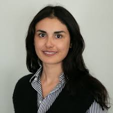 Early Career Investigators