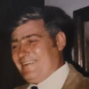 Setters Family Obituaries