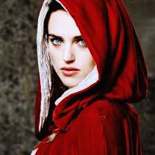 Electra Jackson (umamahbatool786)