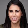 Erica Spera Profile Picture