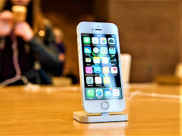 Pin On Apple Mobile Price In Bangladesh