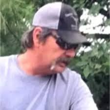 Franklin Butler Obituary December 18, 2018