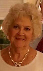 RUTH SAUNDERS Obituary (1939