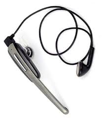 QUICK SHOP Micromax A50 Ninja Bluetooth ...