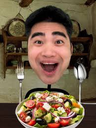 Đến nhà bạn chơi