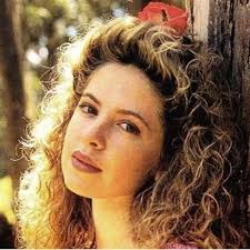 Bienvenida por todos a foro y blogger de la reina telenovelas andrea del boca. Las Mejores 7 Ideas De Andrea Del Boca Andrea Del Boca Boca Novelas