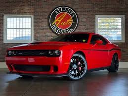 Image result for Redline Red 2015 Dodge