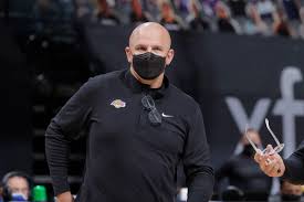 Assistant coach, los angeles lakers. Mavericks Head Coach Search Dallas Jason Kidd Reach Agreement On Contract Per Report Draftkings Nation