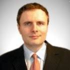 Stimac in der Personensuche von Das Telefonbuch