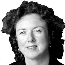 Rose walls and candy cabinets: how to put your home in the pink