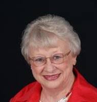 Donna Sage's Instagram, Twitter & Facebook