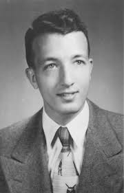 Francis Bernard Corey Obituary February 16, 2018