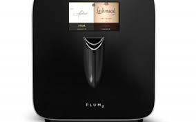 Unbiased reviews on kitchen appliances ratings. In Depth Kitchen Appliance Reviews Ratings Appliance Buyer S Guide