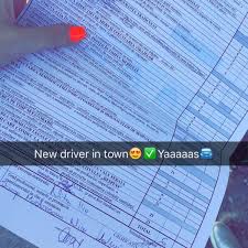 Alte motive, dacă acestea vor fi recunoscute întemeiate, fapt care va fi descris detaliat în încheierea respectivă de către osc. Photos At Poligon Auto ConstanÈ›a JudeÈ›ul ConstanÈ›a