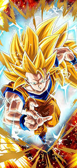 Anime wallpapers for your pc, laptop or phone. Anime Dope Wallpapers Wallpaper Cave