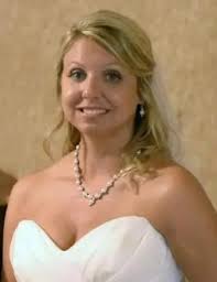 Leah Krause Obituary and Online Memorial (2024)