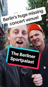 ⁉️ Ice skating? Goebbels? Rock n’ Roll?! ⁉️ 🤔 what could possibly connect  these things? 👋 Jason Honea is here to tell us