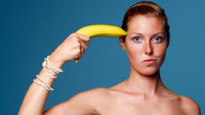 05:55check out who gives better blowjob: When Not To Give Him A Blowjob When You Shouldn T Go Down On Him
