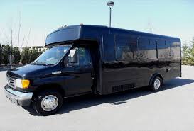 See all there is to see in a party bus columbus ohio. Party Bus Columbus Ohio Party Bus Rentals Columbus Oh