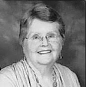 Otwell Family Obituaries