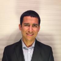 60+ "Gregorio Solis" profiles