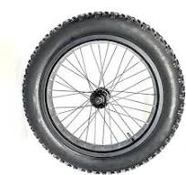 Ruedas Tubeless 40mm 65mm Ruedas De Carbono ELITEWHEELS Edge - Ultraligeras  1314g Para Frenos De Disco Ruedas Carbono 40mm 50mm