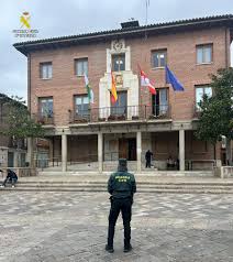 Instasamka nude it was rather businesslike, but Ill take