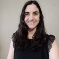 100+ "Jones, Lmsw" profiles