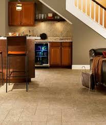 Instead of piling it up with junk, you can fill it up with multiple spaces that add more value to your home and your family's life. Basement Remodeling And Refinishing Syracuse Rochester