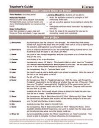 Unit 77a vocabulary and listening, body language, page 64exercise 11 bow 2 beckon 3 wave 4 hug 5 wink 6 nod 7 point 8 kissgestures which can be used as greetings: Executive Departments Lesson Plans Worksheets Lesson Planet