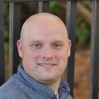 Mark Hawton's Instagram, Twitter & Facebook