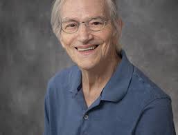 An Interview with Howard E. Carson: Co-Author of All The Big Ones Are Dead 