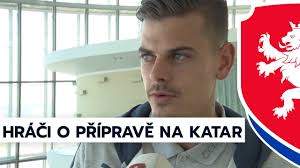 Fotbalisté se proti Kataru pokusí prodloužit vítěznou sérii