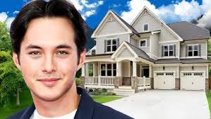 Chayce Beckham Represents Country Music In AMAZING Grand Finale Performance 