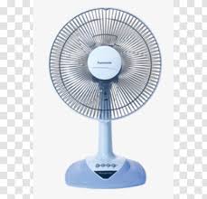 Air control air purifiers air quality sensors humidity sensors pm2.5 sensors reviews sensors temperature sensors. Ceiling Fans Panasonic Table Air Purifiers Fan Transparent Png