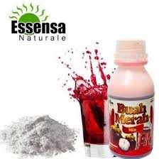 Pure organic buah merah mix 24/7. 7 Foods That Buah Merah Mix Pure Organic All Natural Facebook