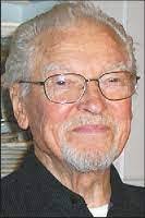 Edward Dylewski's Instagram, Twitter & Facebook