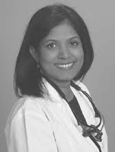 Military Honored In Portland Ceremony