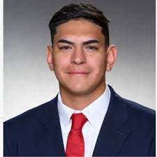 After six incredible years at Stryker ENT, my time at this amazing company  has come to an end. It's been an amazing journey—full of growth, great  colleagues, and meaningful work that's made