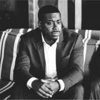 100+ "Rolack" profiles