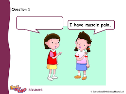 More than a century later, the phrase was invoked as the title of a book and a film; What S The Matter With You Ppt Download
