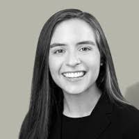 Scott Anspach's Instagram, Twitter & Facebook