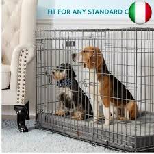 On line però puoi trovare una vasta gamma di brandine tra le quali potrai scegliere la più adatta ai tuoi gusti e alle esigenze del tuo cane. Bedsure Brandina Per Cani Grande Brandina Cane Taglia Grande Lettino Per Cani Eur 49 99 Picclick It