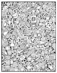 Black And White Objects Art Pin On Chelsea Geldean Art 2020