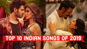 Vicky, ayushmann, ranveer, shahid or read more about: 2019 S Most Viewed Indian Bollywood Songs On Youtube Top 10 Indian Songs Of 2019